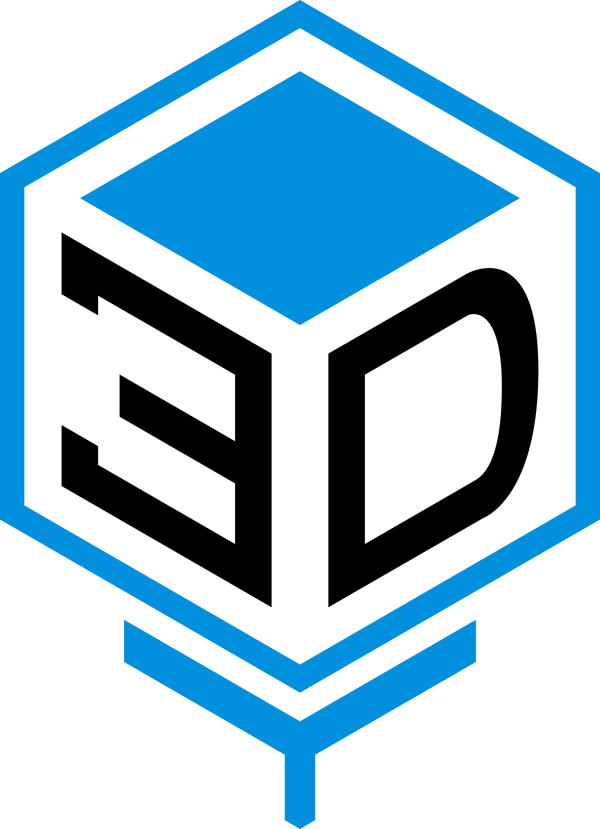 3DDigitaldruck