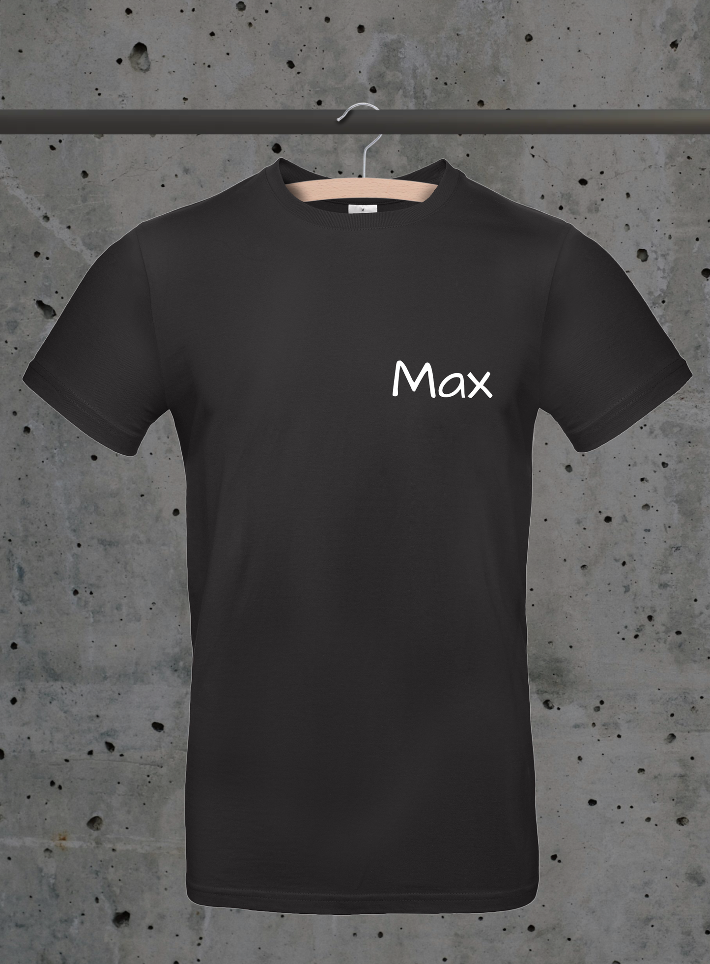 Kindergartenkind 2026 T-Shirt – mit optionalem Namensdruck | 3DDigitaldruck