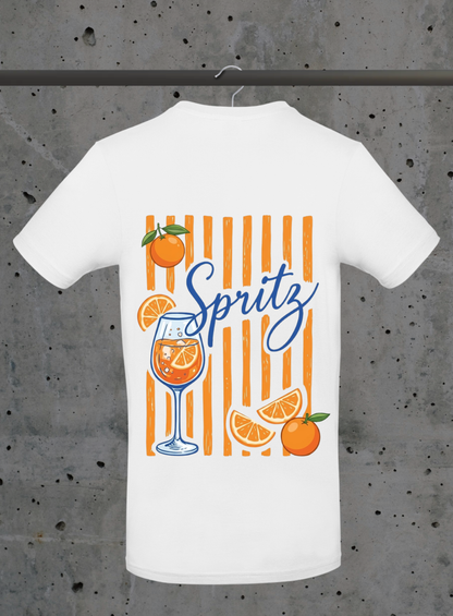 Sommer Kollektion T-Shirt – 6 Beach & Ocean Designs zur Wahl | 3DDigitaldruck